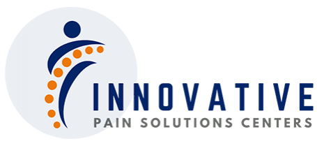 Innovative Pain Solutions Centers